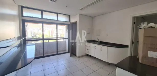 Sala Comercial à venda, 120m² no Savassi, Belo Horizonte
