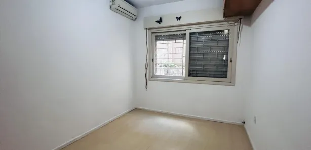 Apartamento com 2 Quartos à venda, 43m² no Centro Histórico, Porto Alegre