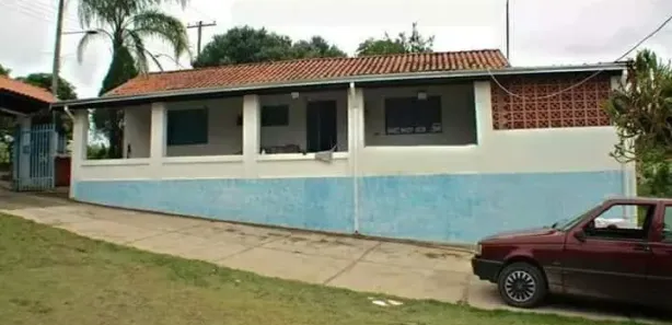 Imagem do imóvel