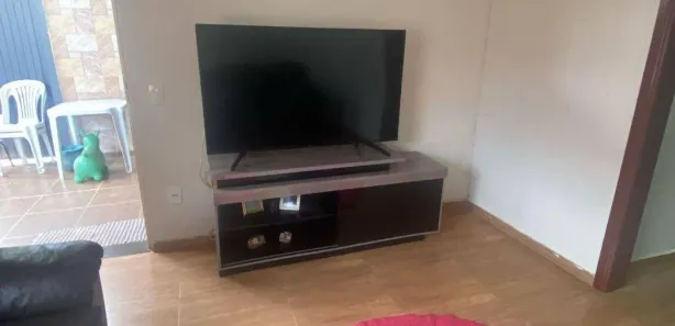 Casa com 4 Quartos à venda, 135m² no Ceilândia Norte, Brasília