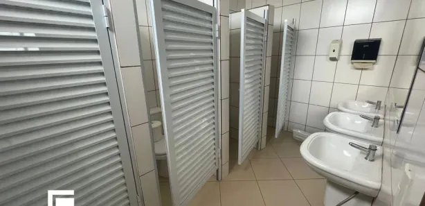 Ponto Comercial à venda, 709m² no Jardim Sao Vicente, Itupeva