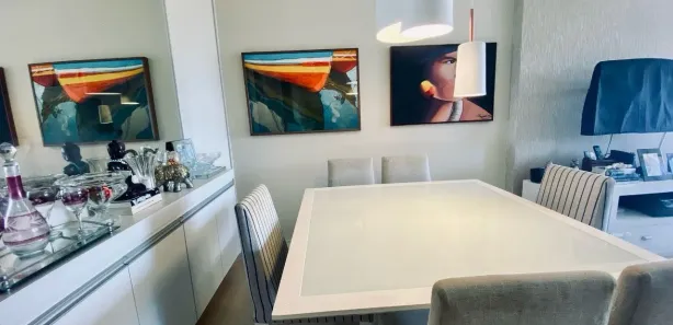 Apartamento com 2 Quartos à venda, 89m² no Pituba, Salvador