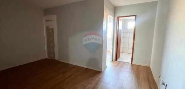 Sala Comercial para alugar, 34m² no Ceilândia Sul, Brasília
