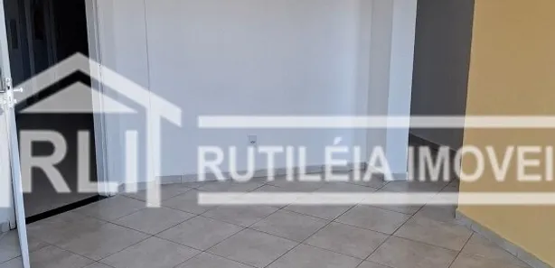 Apartamento com 2 Quartos à venda, 65m² no Centro, Itaboraí