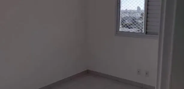 Apartamento com 3 Quartos para alugar, 73m² no Jardim Residencial Martinez, Sorocaba