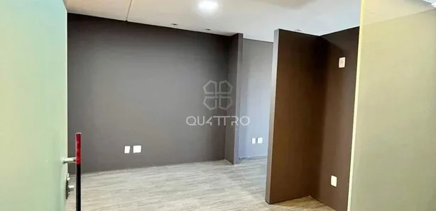 Sala Comercial à venda, 113m² no Panazzolo, Caxias do Sul