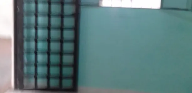 Casa com 2 Quartos à venda, 52m² no Cidade Nova, Manaus