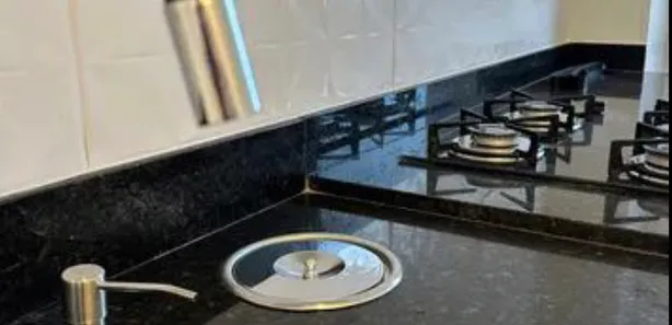 Apartamento com 2 Quartos para alugar, 70m² no Chapada, Manaus