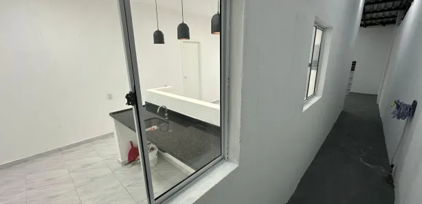 Casa com 2 Quartos à venda, 110m² no Nova Cidade, Manaus