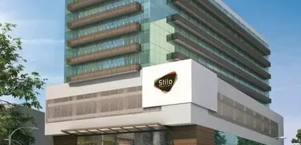 Sala Comercial à venda, 25m² no Raul Veiga, São Gonçalo