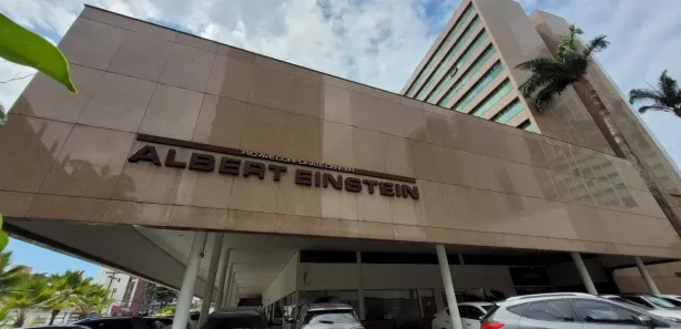 Sala Comercial para alugar, 45m² no Ilha do Leite, Recife