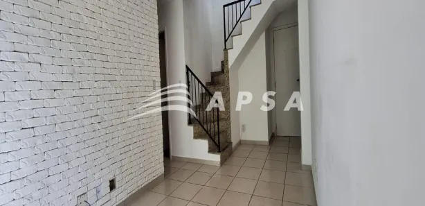 Cobertura com 2 Quartos para alugar, 149m² no Barra Olímpica, Rio de Janeiro