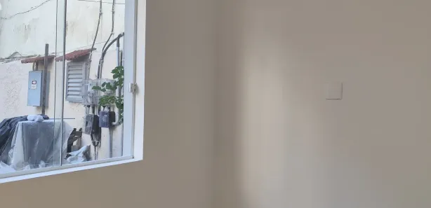 Casa com 2 Quartos para alugar, 55m² no Laranjeiras, Rio de Janeiro