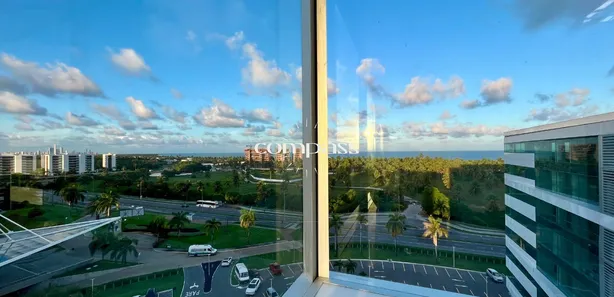 Sala Comercial à venda, 48m² no Paiva, Cabo de Santo Agostinho