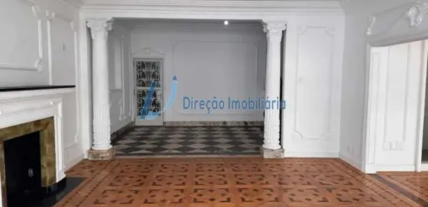 Cobertura com 4 Quartos à venda, 230m² no Copacabana, Rio de Janeiro