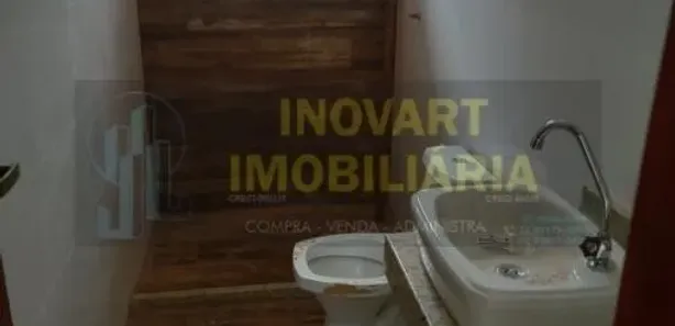 Casa com 3 Quartos à venda, 85m² no Centro, São Pedro da Aldeia