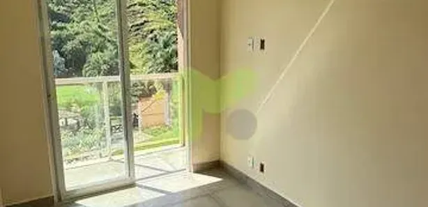 Fazenda/Sítio com 3 Quartos à venda, 100m² no Centro, Casimiro de Abreu