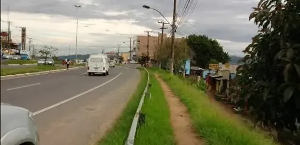 Lote/Terreno à venda, 363m² no Viamópolis, Viamão