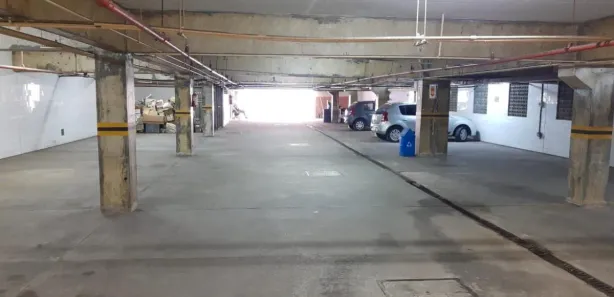 Ponto Comercial para alugar, 3500m² no Pituba, Salvador