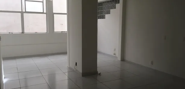 Sala Comercial à venda, 100m² no Funcionários, Belo Horizonte