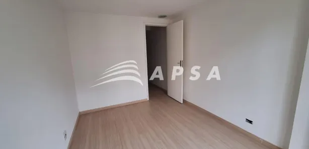 Sala Comercial para alugar, 28m² no Tijuca, Rio de Janeiro