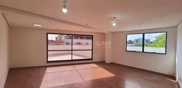 Sala Comercial para alugar, 38m² no Marechal Rondon, Canoas