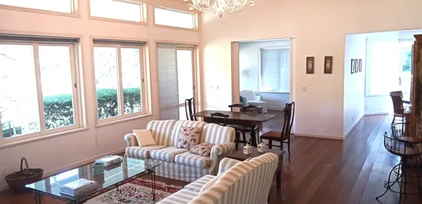 Casa de Condomínio com 4 Quartos para venda ou aluguel, 436m² no Pedro do Rio, Petrópolis
