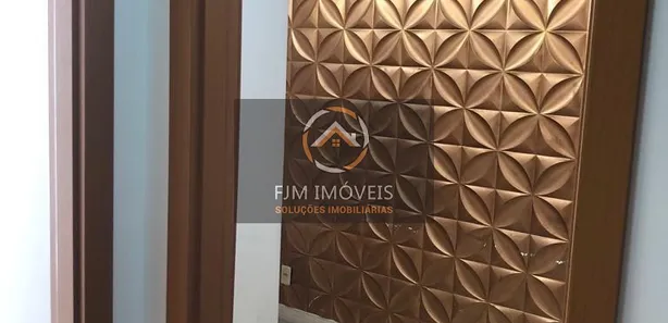 Sala Comercial à venda, 30m² no Icaraí, Niterói