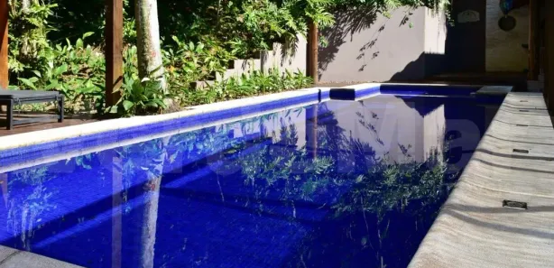 Casa com 4 Quartos à venda, 475m² no , Guarujá