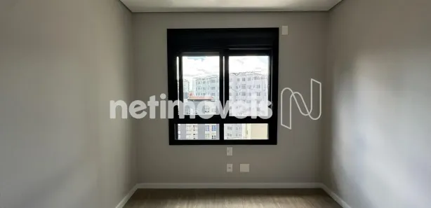 Apartamento com 2 Quartos à venda, 62m² no Lourdes, Belo Horizonte