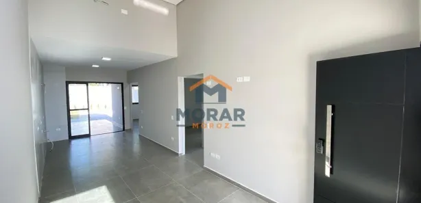 Casa com 3 Quartos à venda, 75m² no Costa Azul, Matinhos
