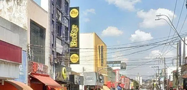 Imagem do imóvel