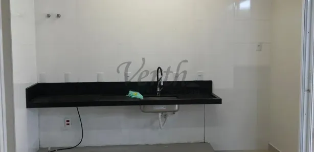Sobrado com 4 Quartos à venda, 271m² no Parque Ortolândia, Hortolândia