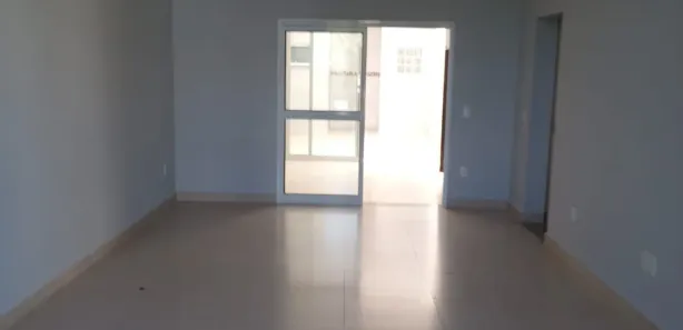 Casa de Condomínio com 3 Quartos à venda, 146m² no Jardim M da Gloria, Araçoiaba da Serra