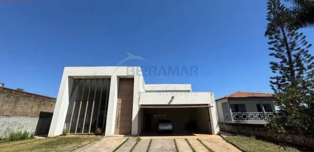 Sobrado com 6 Quartos à venda, 400m² no Setor Habitacional Vicente Pires - Trecho 3, Brasília