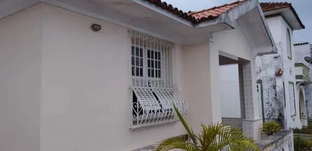 Casa com 4 Quartos à venda, 300m² no Matatu, Salvador