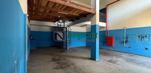 para alugar, 135m² no Angola, Betim