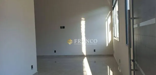 Casa de Condomínio com 3 Quartos à venda, 192m² no Caminho Novo, Tremembé