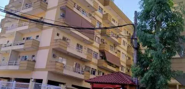Imagem do imóvel