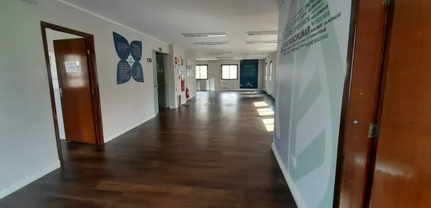 Sala Comercial para alugar, 100m² no Savassi, Belo Horizonte