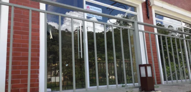Ponto Comercial para alugar, 30m² no Quarteirão Brasileiro, Petrópolis