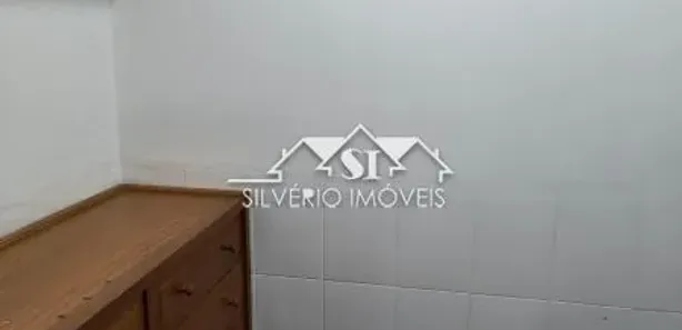 Apartamento com 3 Quartos para venda ou aluguel, 176m² no Algodoal, Cabo Frio