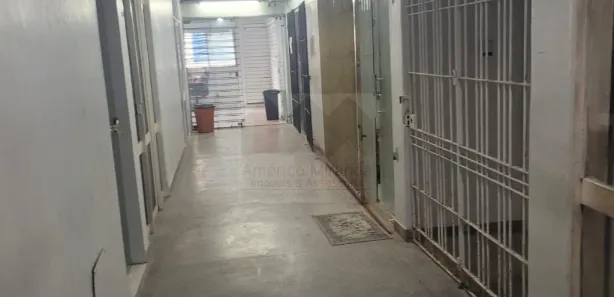 Sala Comercial para alugar, 100m² no Boa Vista, Recife