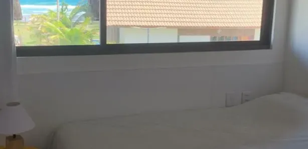 Casa de Condomínio com 4 Quartos à venda, 242m² no , Ipojuca