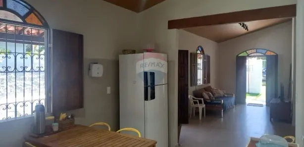 Casa com 3 Quartos à venda, 240m² no , Vera Cruz