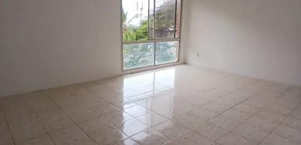 Apartamento com 3 Quartos para alugar, 110m² no Pituba, Salvador