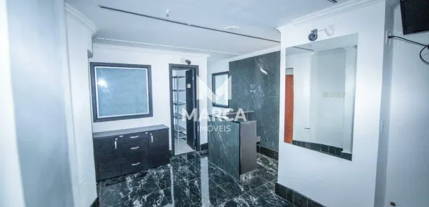 para alugar, 90m² no Savassi, Belo Horizonte