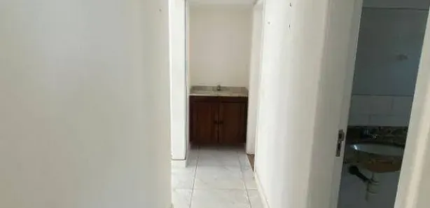 Apartamento com 3 Quartos para alugar, 159m² no Barra, Salvador