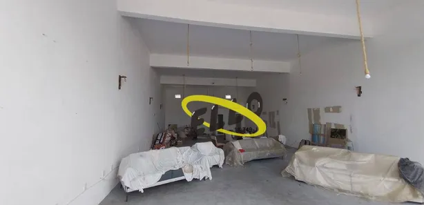 Ponto Comercial para venda ou aluguel, 180m² no Parque São George, Cotia