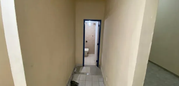 Ponto Comercial para alugar, 36m² no Campo Grande, Rio de Janeiro